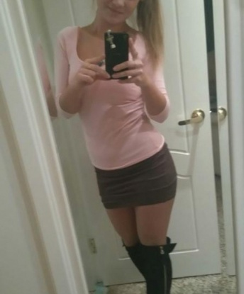 Анкета проститутки Катенька - город Ковылкино, 27 лет, №9560